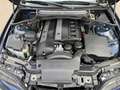 BMW 325 BMW 325i Aut. Limo M-Sportpaket II*Xenon*Leder*SHZ Blau - thumbnail 13