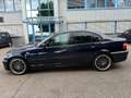 BMW 325 BMW 325i Aut. Limo M-Sportpaket II*Xenon*Leder*SHZ Blau - thumbnail 8
