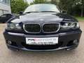 BMW 325 BMW 325i Aut. Limo M-Sportpaket II*Xenon*Leder*SHZ Blau - thumbnail 2