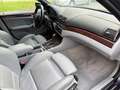 BMW 325 BMW 325i Aut. Limo M-Sportpaket II*Xenon*Leder*SHZ Blau - thumbnail 10