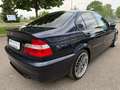 BMW 325 BMW 325i Aut. Limo M-Sportpaket II*Xenon*Leder*SHZ Blau - thumbnail 4