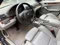 BMW 325 BMW 325i Aut. Limo M-Sportpaket II*Xenon*Leder*SHZ Blau - thumbnail 9