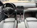 BMW 325 BMW 325i Aut. Limo M-Sportpaket II*Xenon*Leder*SHZ Blau - thumbnail 11