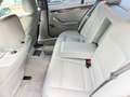 BMW 325 BMW 325i Aut. Limo M-Sportpaket II*Xenon*Leder*SHZ Blau - thumbnail 12