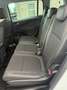 Opel Zafira Tourer Zafira 1.6 CDTi*OPC*TOIT PANO*GPS*CLiM*etc... Blanc - thumbnail 12