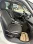 Opel Zafira Tourer Zafira 1.6 CDTi*OPC*TOIT PANO*GPS*CLiM*etc... Blanc - thumbnail 9