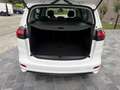 Opel Zafira Tourer Zafira 1.6 CDTi*OPC*TOIT PANO*GPS*CLiM*etc... Blanc - thumbnail 13