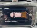 Volkswagen Tiguan 2.0TDI R-Line DSG 110kW Wit - thumbnail 20