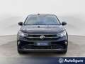 Volkswagen Taigo 1.0 TSI 110 CV Life Noir - thumbnail 8