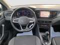 Volkswagen Taigo 1.0 TSI 110 CV Life Noir - thumbnail 10
