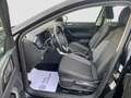Volkswagen Taigo 1.0 TSI 110 CV Life Noir - thumbnail 13