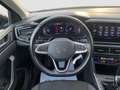 Volkswagen Taigo 1.0 TSI 110 CV Life Noir - thumbnail 11