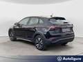 Volkswagen Taigo 1.0 TSI 110 CV Life Noir - thumbnail 3