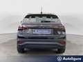 Volkswagen Taigo 1.0 TSI 110 CV Life Noir - thumbnail 4