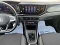 Volkswagen Taigo 1.0 TSI 110 CV Life Noir - thumbnail 12