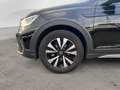 Volkswagen Taigo 1.0 TSI 110 CV Life Noir - thumbnail 9