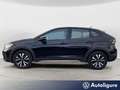 Volkswagen Taigo 1.0 TSI 110 CV Life Noir - thumbnail 2
