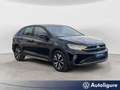 Volkswagen Taigo 1.0 TSI 110 CV Life Noir - thumbnail 7