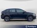 Volkswagen Taigo 1.0 TSI 110 CV Life Noir - thumbnail 6