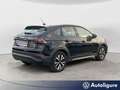 Volkswagen Taigo 1.0 TSI 110 CV Life Noir - thumbnail 5
