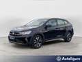 Volkswagen Taigo 1.0 TSI 110 CV Life Noir - thumbnail 1