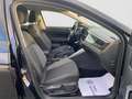 Volkswagen Taigo 1.0 TSI 110 CV Life Noir - thumbnail 14