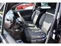 Citroen C3 Aircross 1.2 PureTech 110 REGUL GPS LANE HUD GRIP 1 MAIN Noir - thumbnail 6