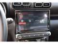 Citroen C3 Aircross 1.2 PureTech 110 REGUL GPS LANE HUD GRIP 1 MAIN Noir - thumbnail 11