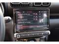 Citroen C3 Aircross 1.2 PureTech 110 REGUL GPS LANE HUD GRIP 1 MAIN Noir - thumbnail 14