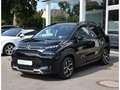 Citroen C3 Aircross 1.2 PureTech 110 REGUL GPS LANE HUD GRIP 1 MAIN Noir - thumbnail 2