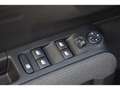 Citroen C3 Aircross 1.2 PureTech 110 REGUL GPS LANE HUD GRIP 1 MAIN Noir - thumbnail 19