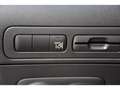 Citroen C3 Aircross 1.2 PureTech 110 REGUL GPS LANE HUD GRIP 1 MAIN Noir - thumbnail 18