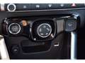 Citroen C3 Aircross 1.2 PureTech 110 REGUL GPS LANE HUD GRIP 1 MAIN Noir - thumbnail 16