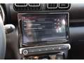 Citroen C3 Aircross 1.2 PureTech 110 REGUL GPS LANE HUD GRIP 1 MAIN Noir - thumbnail 13