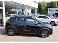 Citroen C3 Aircross 1.2 PureTech 110 REGUL GPS LANE HUD GRIP 1 MAIN Noir - thumbnail 3