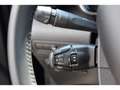 Citroen C3 Aircross 1.2 PureTech 110 REGUL GPS LANE HUD GRIP 1 MAIN Noir - thumbnail 17