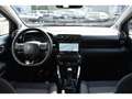 Citroen C3 Aircross 1.2 PureTech 110 REGUL GPS LANE HUD GRIP 1 MAIN Noir - thumbnail 9