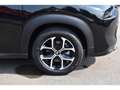 Citroen C3 Aircross 1.2 PureTech 110 REGUL GPS LANE HUD GRIP 1 MAIN Noir - thumbnail 5