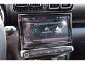 Citroen C3 Aircross 1.2 PureTech 110 REGUL GPS LANE HUD GRIP 1 MAIN Noir - thumbnail 12