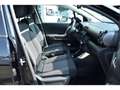 Citroen C3 Aircross 1.2 PureTech 110 REGUL GPS LANE HUD GRIP 1 MAIN Noir - thumbnail 7