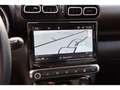 Citroen C3 Aircross 1.2 PureTech 110 REGUL GPS LANE HUD GRIP 1 MAIN Noir - thumbnail 10
