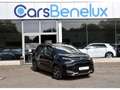 Citroen C3 Aircross 1.2 PureTech 110 REGUL GPS LANE HUD GRIP 1 MAIN Noir - thumbnail 1