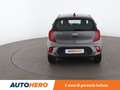 Kia Picanto 1.0 Urban Grigio - thumbnail 5