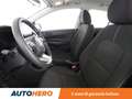 Kia Picanto 1.0 Urban Grigio - thumbnail 10