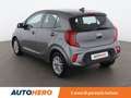 Kia Picanto 1.0 Urban Grigio - thumbnail 4
