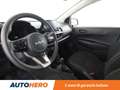 Kia Picanto 1.0 Urban Grigio - thumbnail 11