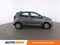 Kia Picanto 1.0 Urban Grigio - thumbnail 7