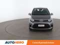 Kia Picanto 1.0 Urban Grigio - thumbnail 9