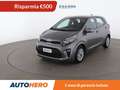Kia Picanto 1.0 Urban Grigio - thumbnail 1