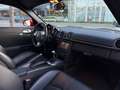 Porsche Cayman S |Handschalter|PASM|Bi-Xenon|Indischrot| Rot - thumbnail 7